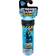 Moose Mr Beast Lab Swarms Figure 2-Pack 3 cm