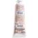 L'Occitane Néroli Orchidée Hand Cream 30 ml 30ml
