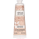 L'Occitane Néroli Orchidée Hand Cream 30 ml 30ml