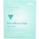 Apricot Reusable Pads Kroppen Décolleté Pad Alove Vera 1 Stk
