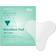 Apricot Reusable Pads Kroppen Décolleté Pad Alove Vera 1 Stk