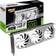 Inno3D GeForce RTX 5080 X3 OC White