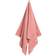 Gant Home Premium Handduk 140x70 cm Geranium Badlakan Rosa (140x70cm)