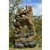 Ubbink Wasserfall Kalloni 65 x 104 x 207 cm