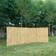 Casa.Pro Vass Matta Abbateggio 160 x 600 cm