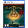 Elden Ring - Shadow Of The Erdtree Edition (PS5)