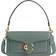 Coach Tabby Shoulder Bag 26 - Sage