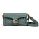 Coach Tabby Shoulder Bag 26 - Sage