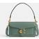 Coach Tabby Shoulder Bag 26 - Sage