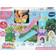 Vtech Toot-Toot Drivers Enchanted Castle Slide