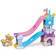 Vtech Toot-Toot Drivers Enchanted Castle Slide