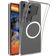 dbramante1928 Galaxy S25 Ultra 5G Greenland Pro Qi2 Phone Case