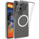 dbramante1928 Galaxy S25 Ultra 5G Greenland Pro Qi2 Phone Case