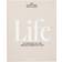 Printworks Fotoalbum Life Beige