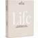 Printworks Fotoalbum Life Beige
