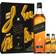 Johnnie Walker Black Label Gift Pack 40%