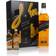 Johnnie Walker Black Label Gift Pack 40%