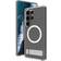 dbramante1928 Galaxy S25 Ultra 5G Iceland Pro Qi2 Kick Phone Case