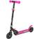 Evo Pink Scooter