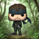 Funko Pop! Games Metal Gear Naked Solid Snake Naked Snake