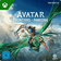 Avatar: Frontiers Of Pandora (XBSX)