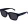 Gucci GG1857S 004