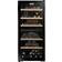 La Sommeliere LS102DZBLACK Sort
