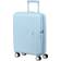 American Tourister Soundbox Spinner 35.5L Pastel Blue