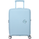 American Tourister Soundbox Spinner 35.5L Pastel Blue