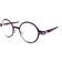 Mykita Modern Aviator Sunglasses