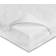 Mamas & Papas Sprung Cot Bed Mattress 140 x 70cm