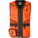 Härkila Wildboar Pro Blaze Vest Herre L