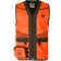 Härkila Wildboar Pro Blaze Vest Herre L