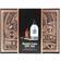 Hawkins & Brimble Beard Gift Set