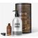 Hawkins & Brimble Beard Gift Set