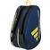 adidas Control 3.4 Racket Bag