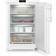 Liebherr Fc 1404-20 Frys 85 x 55 cm Vit