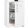 Liebherr Fc 1404-20 Frys 85 x 55 cm Vit