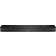 Bose Smart Soundbar