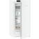 Liebherr FNd 4224-22 Gefrierschrank 160 l Weiß
