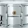 Tama Metalworks LTD Edition 14 x 8 Steel Snare Chrome