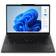 Lenovo ThinkPad P14s Gen 5 Mobile Workstation