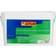 Jotun Rullespartel Medium 12L 1stk