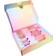 Sunkissed Beauty Box 8 Pieces