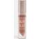Makeup Revolution Air Blur Matte Liquid Lipstick - Siren