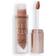 Makeup Revolution Air Blur Matte Liquid Lipstick - Siren