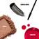Benefit Once Upon Beauty Moon Dekorativt Sminkset