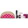 Benefit Once Upon Beauty Moon Dekorativt Sminkset