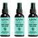 NYX Professionell Makeup Dewy Fixing Spray