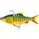 Westin Ricky The Roach Multi Jointed R2F 14cm 41g